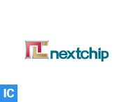 NEXTCHIP